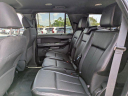 Thumbnail image of 2021 Ford Expedition at Jacobs Mitsubishi