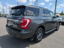 Thumbnail image of 2021 Ford Expedition at Jacobs Mitsubishi