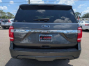 Thumbnail image of 2021 Ford Expedition at Jacobs Mitsubishi