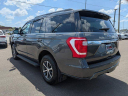 Thumbnail image of 2021 Ford Expedition at Jacobs Mitsubishi