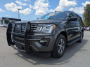 Thumbnail image of 2021 Ford Expedition at Jacobs Mitsubishi