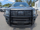 Thumbnail image of 2021 Ford Expedition at Jacobs Mitsubishi