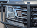 Thumbnail image of 2021 Ford Expedition at Jacobs Mitsubishi