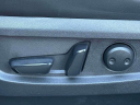 Thumbnail image of 2021 INFINITI QX50 at Infiniti of Lynbrook