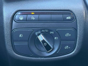 Thumbnail image of 2021 INFINITI QX50 at Infiniti of Lynbrook