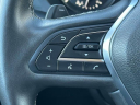 Thumbnail image of 2021 INFINITI QX50 at Infiniti of Lynbrook