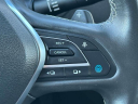 Thumbnail image of 2021 INFINITI QX50 at Infiniti of Lynbrook