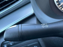 Thumbnail image of 2021 INFINITI QX50 at Infiniti of Lynbrook