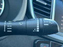 Thumbnail image of 2021 INFINITI QX50 at Infiniti of Lynbrook