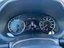 Thumbnail image of 2021 INFINITI QX50 at Infiniti of Lynbrook