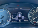 Thumbnail image of 2021 INFINITI QX50 at Infiniti of Lynbrook