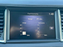 Thumbnail image of 2021 INFINITI QX50 at Infiniti of Lynbrook