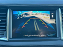 Thumbnail image of 2021 INFINITI QX50 at Infiniti of Lynbrook