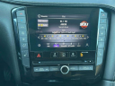 Thumbnail image of 2021 INFINITI QX50 at Infiniti of Lynbrook