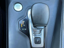 Thumbnail image of 2021 INFINITI QX50 at Infiniti of Lynbrook
