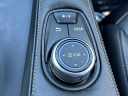 Thumbnail image of 2021 INFINITI QX50 at Infiniti of Lynbrook