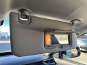 Thumbnail image of 2021 INFINITI QX50 at Infiniti of Lynbrook