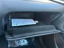 Thumbnail image of 2021 INFINITI QX50 at Infiniti of Lynbrook