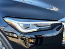 Thumbnail image of 2021 INFINITI QX50 at Infiniti of Lynbrook