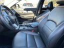 Thumbnail image of 2021 INFINITI QX50 at Infiniti of Lynbrook