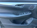 Thumbnail image of 2021 INFINITI QX50 at Infiniti of Lynbrook