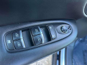 Thumbnail image of 2021 INFINITI QX50 at Infiniti of Lynbrook