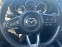 2022 Mazda CX-5 2.5 S at Toyota Of Lancaster