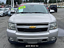 Thumbnail image of 2007 Chevrolet Suburban at Quick Motor Inc