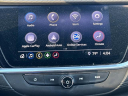 Thumbnail image of 2020 Buick Encore GX at Ellis Automotive