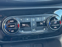 2020 Buick Encore GX Select at Ellis Automotive