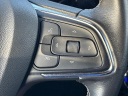 Thumbnail image of 2020 Buick Encore GX at Ellis Automotive