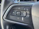 Thumbnail image of 2020 Buick Encore GX at Ellis Automotive