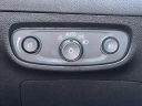 Thumbnail image of 2020 Buick Encore GX at Ellis Automotive