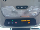 Thumbnail image of 2020 Buick Encore GX at Ellis Automotive