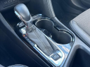 Thumbnail image of 2020 Buick Encore GX at Ellis Automotive