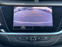Thumbnail image of 2020 Buick Encore GX at Ellis Automotive