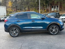 Thumbnail image of 2020 Buick Encore GX at Ellis Automotive