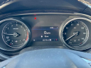 Thumbnail image of 2020 Buick Encore GX at Ellis Automotive