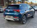 Thumbnail image of 2020 Buick Encore GX at Ellis Automotive