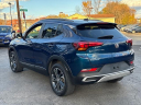 Thumbnail image of 2020 Buick Encore GX at Ellis Automotive