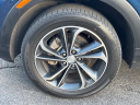 Thumbnail image of 2020 Buick Encore GX at Ellis Automotive