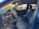 Thumbnail image of 2020 Buick Encore GX at Ellis Automotive