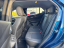 Thumbnail image of 2020 Buick Encore GX at Ellis Automotive