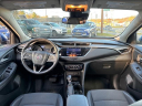 Thumbnail image of 2020 Buick Encore GX at Ellis Automotive