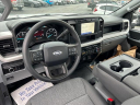 2024 Ford F-350 Super Duty at Manning Ford