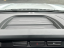 Thumbnail image of 2024 Ford F-350 Super Duty at Manning Ford