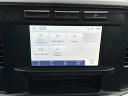 Thumbnail image of 2024 Ford F-350 Super Duty at Manning Ford