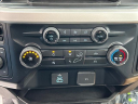 Thumbnail image of 2024 Ford F-350 Super Duty at Manning Ford