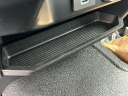 Thumbnail image of 2024 Ford F-350 Super Duty at Manning Ford