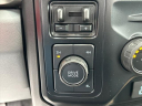 Thumbnail image of 2024 Ford F-350 Super Duty at Manning Ford